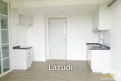 1 Bedroom in Khao Takiab