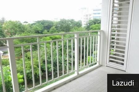 1 Bedroom in Khao Takiab