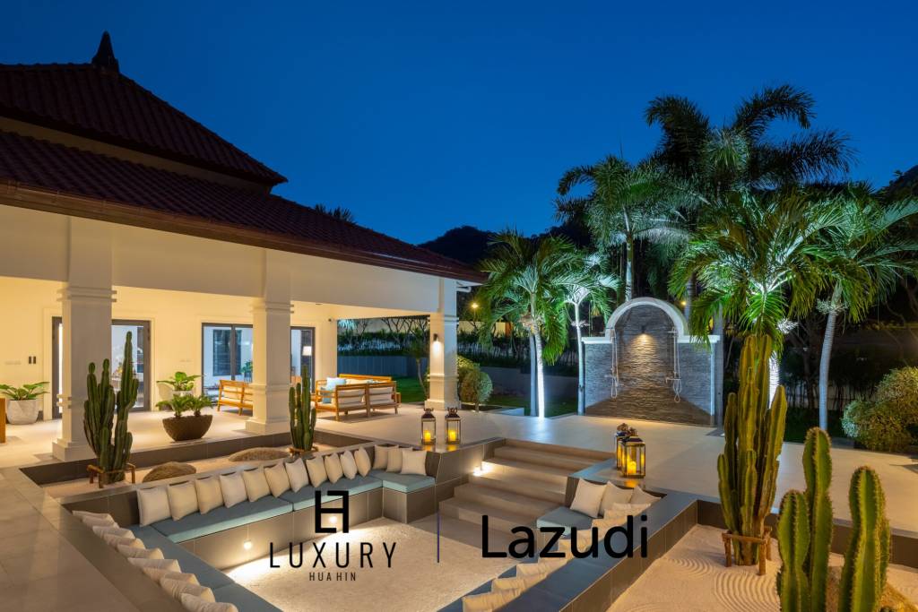 Дом 2,576 кв.м. 5 Кровать 