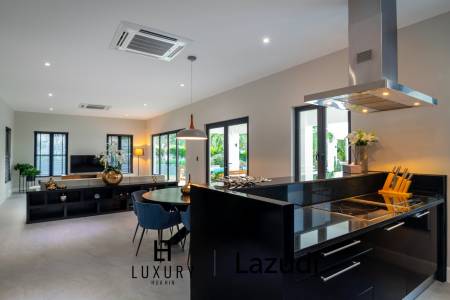 Дом 2,576 кв.м. 5 Кровать 