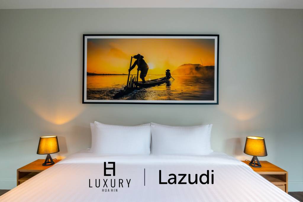 Дом 2,576 кв.м. 5 Кровать 