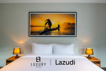 Дом 2,576 кв.м. 5 Кровать 