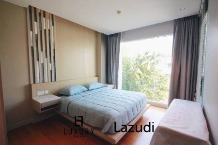 1 Bedroom Condo For Sale At Amari Residences