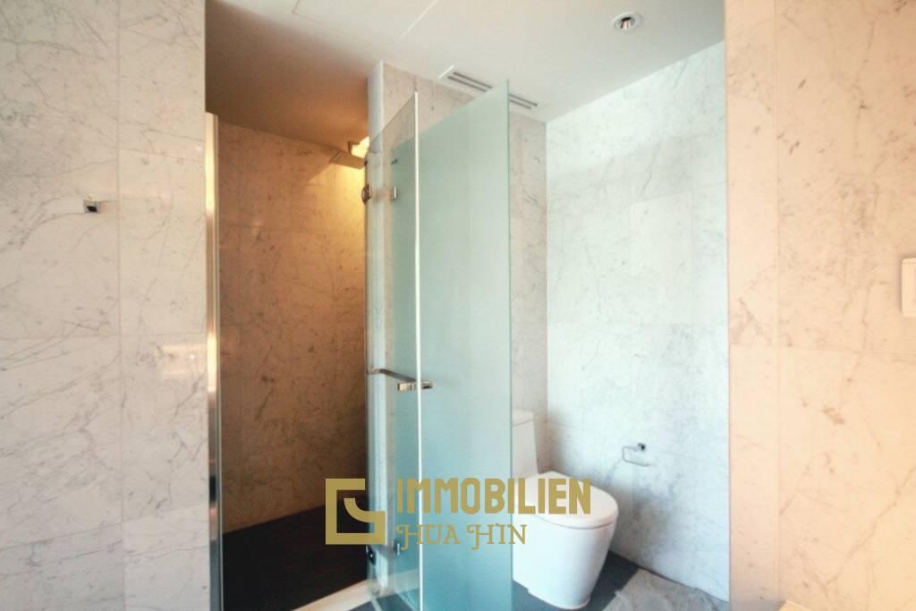 Amari Residences: 1 Schlafzimmer-Eigentumswohnung