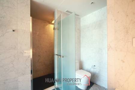 1 Bedroom Condo For Sale At Amari Residences