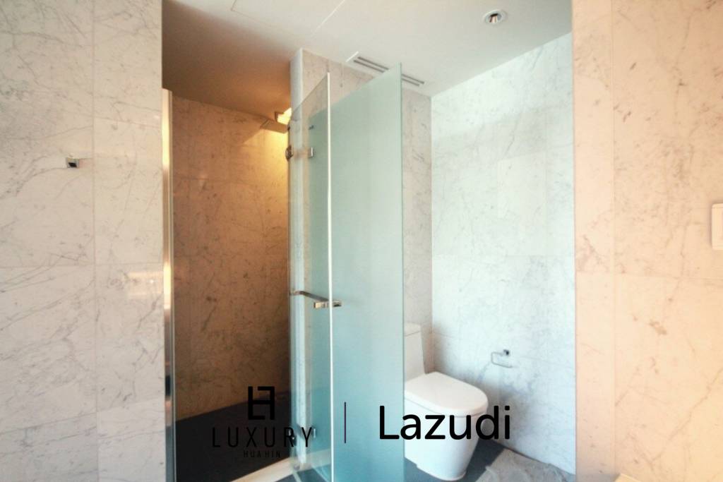 1 Bedroom Condo For Sale At Amari Residences