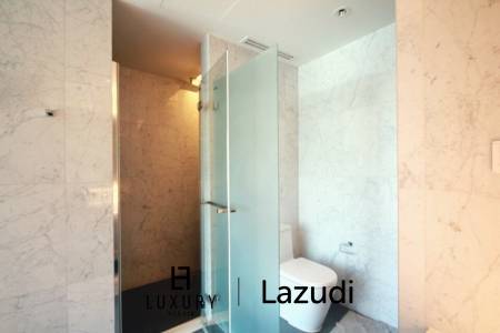 1 Bedroom Condo For Sale At Amari Residences