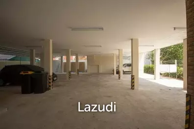 5 Storey Near Hua Hin Hospital