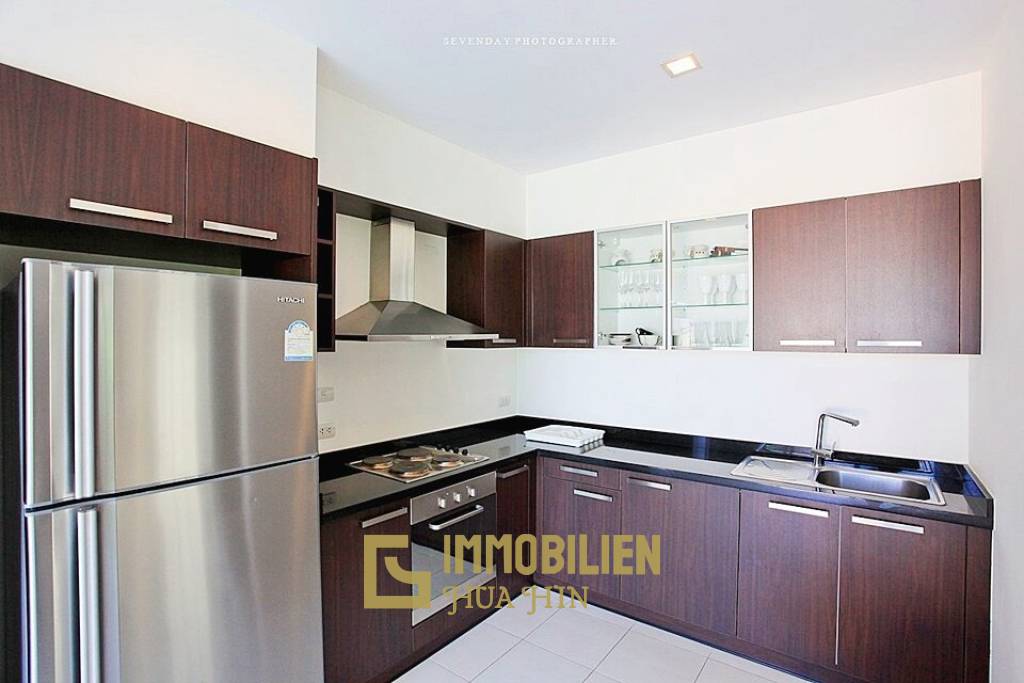 586 m² 3 Chambre Maison Pour Vente