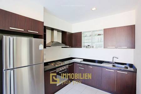586 m² 3 Chambre Maison Pour Vente