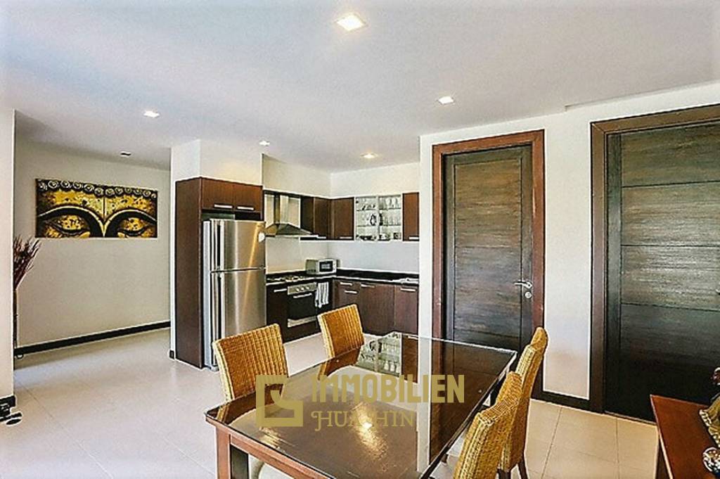 586 m² 3 Chambre Maison Pour Vente