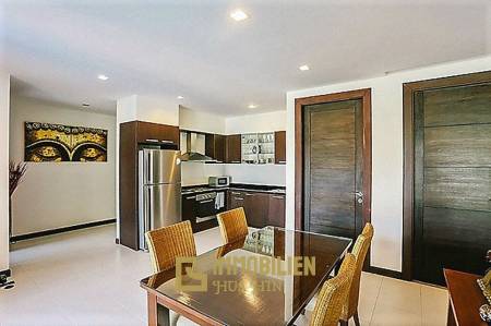 586 m² 3 Chambre Maison Pour Vente