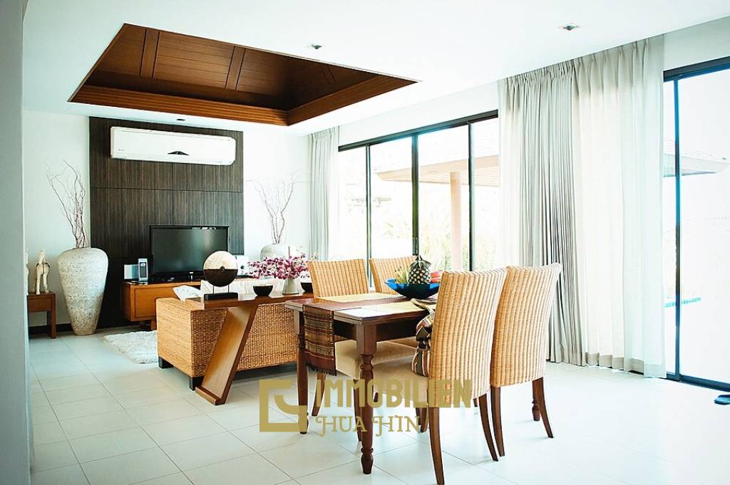 586 m² 3 Chambre Maison Pour Vente