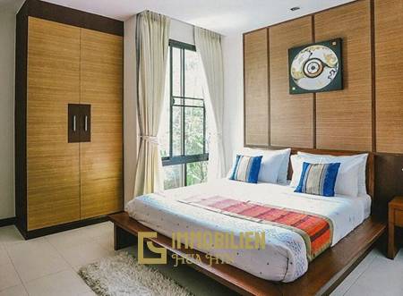 586 m² 3 Chambre Maison Pour Vente