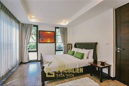 586 m² 3 Chambre Maison Pour Vente