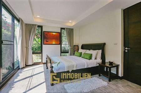 586 m² 3 Chambre Maison Pour Vente