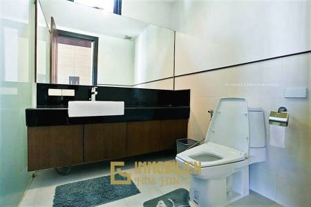 586 m² 3 Chambre Maison Pour Vente