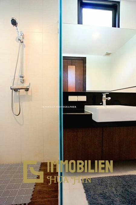 586 m² 3 Chambre Maison Pour Vente