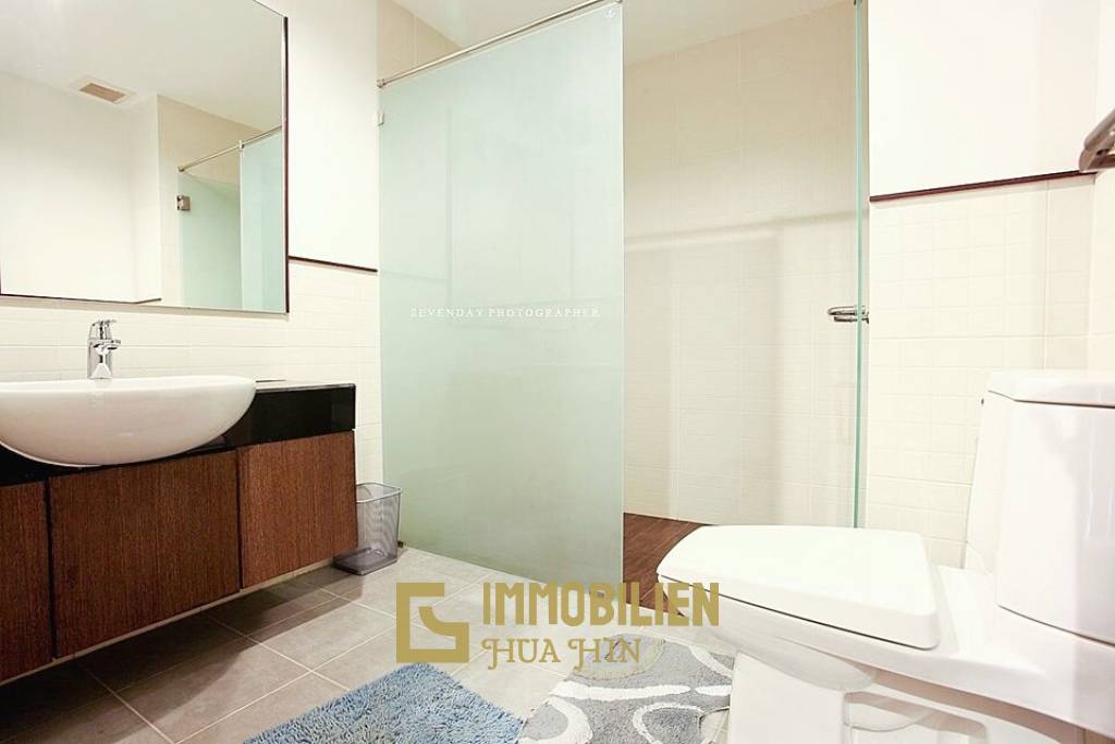 586 m² 3 Chambre Maison Pour Vente