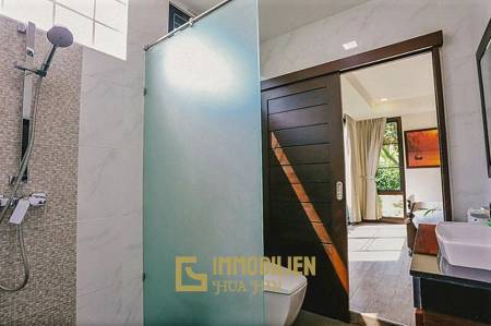 586 m² 3 Chambre Maison Pour Vente
