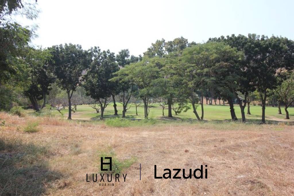 2,092 metro cuadrado Terreno de Venta