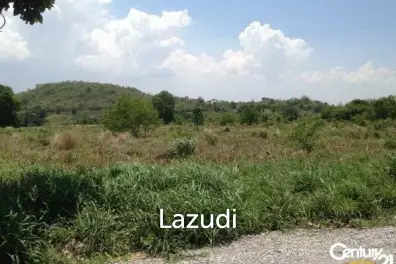 Very nice location, only 10 minutes to the beach