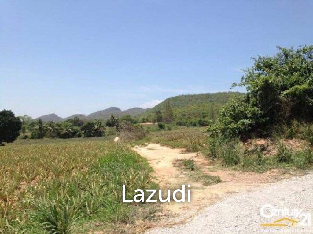 Very nice location, only 10 minutes to the beach