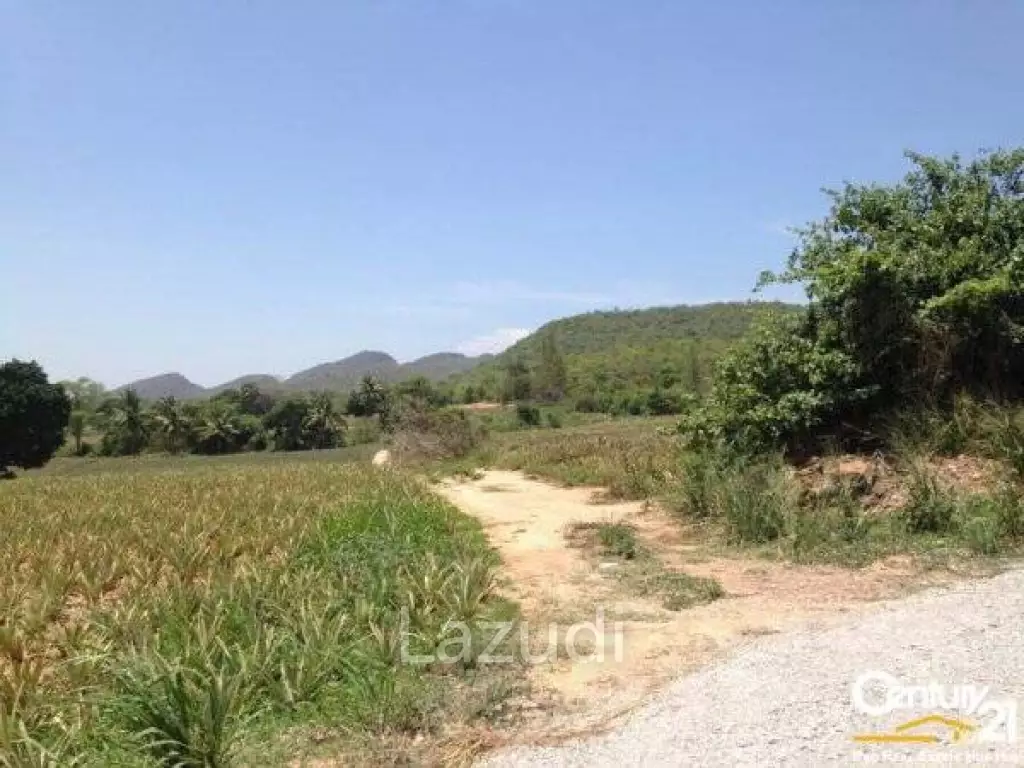 Very nice location, only 10 minutes to the beach