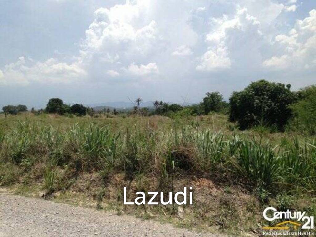 Very nice location, only 10 minutes to the beach