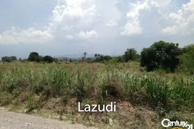 Very nice location, only 10 minutes to the beach