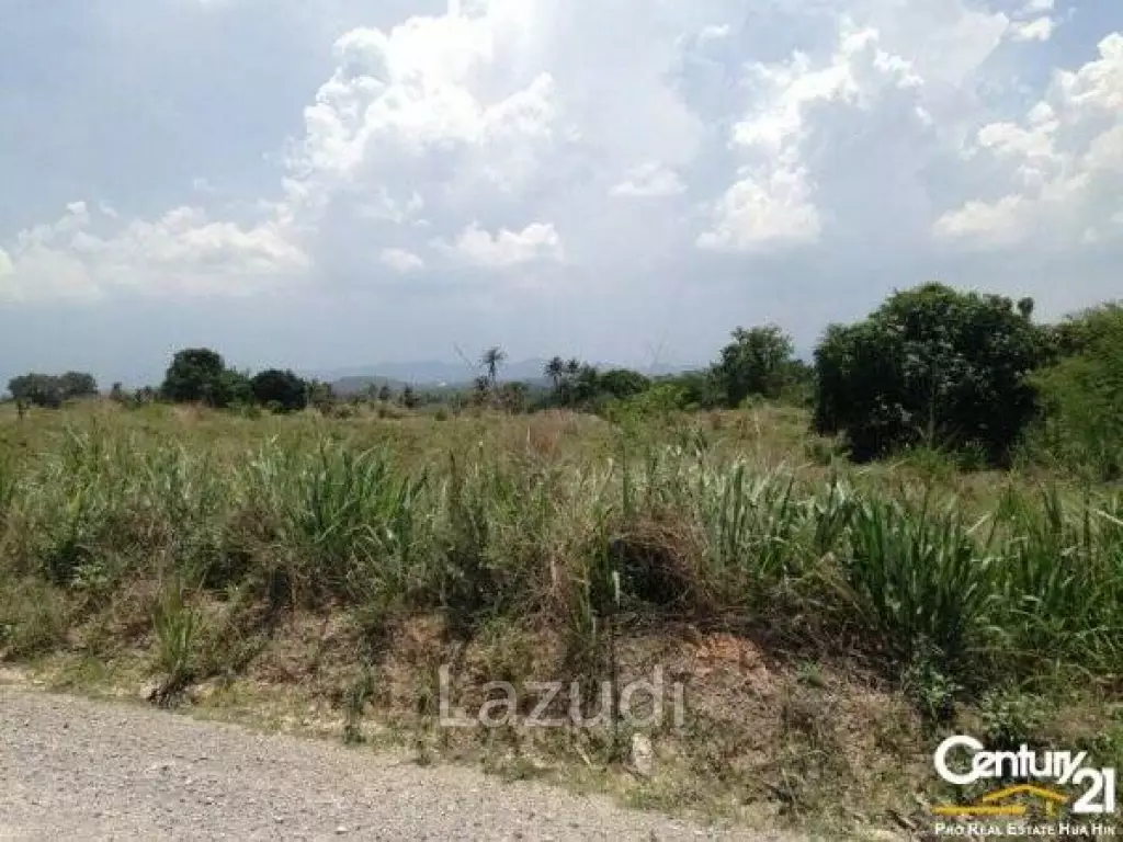 Very nice location, only 10 minutes to the beach