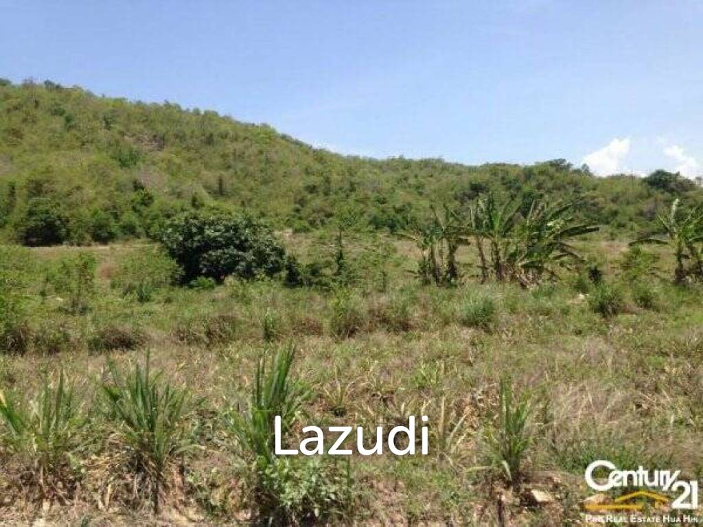 Very nice location, only 10 minutes to the beach