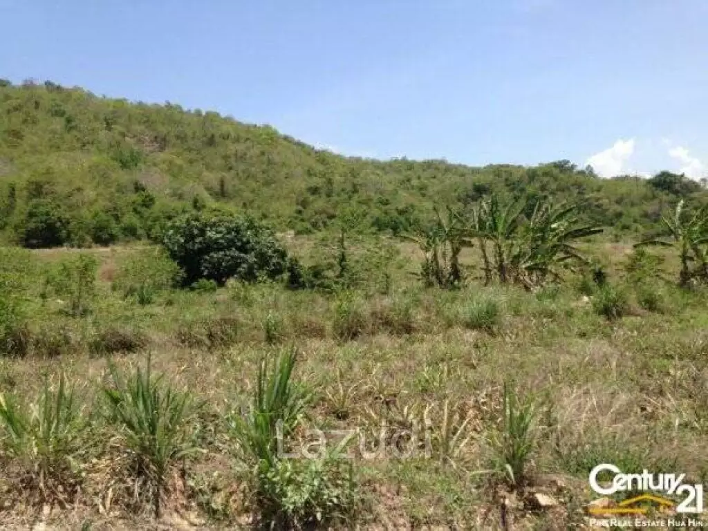 Very nice location, only 10 minutes to the beach