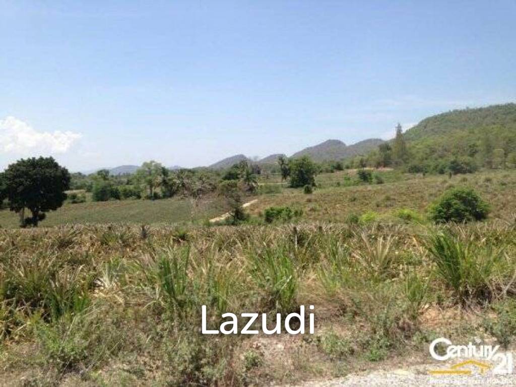 Very nice location, only 10 minutes to the beach