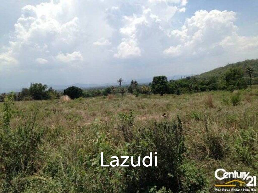 Very nice location, only 10 minutes to the beach