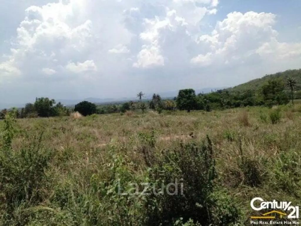Very nice location, only 10 minutes to the beach