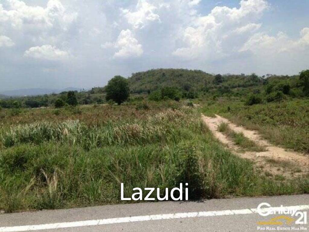 Very nice location, only 10 minutes to the beach