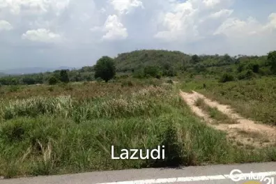 Very nice location, only 10 minutes to the beach