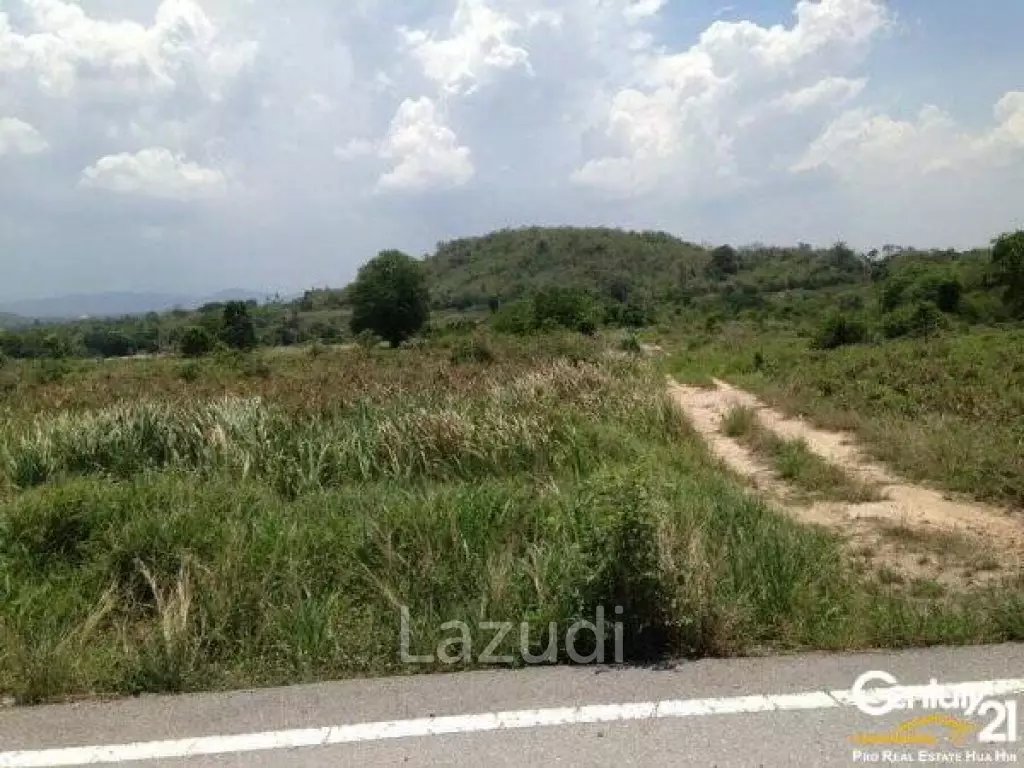 Very nice location, only 10 minutes to the beach