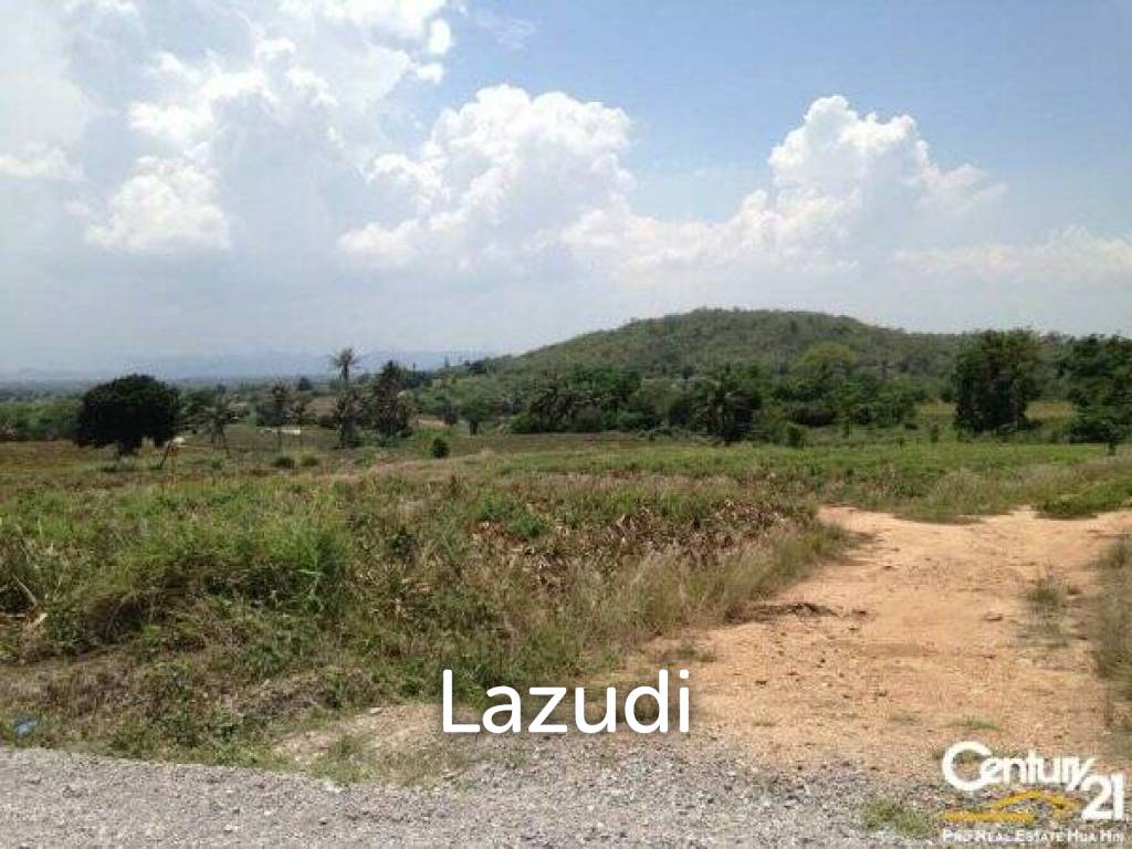 Very nice location, only 10 minutes to the beach