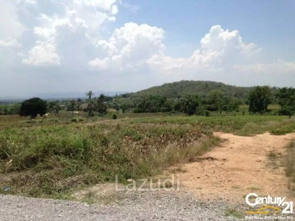 Very nice location, only 10 minutes to the beach