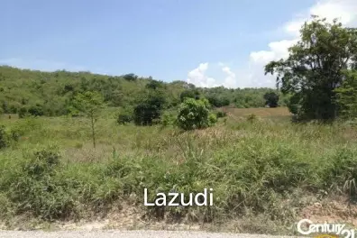 Very nice location, only 10 minutes to the beach