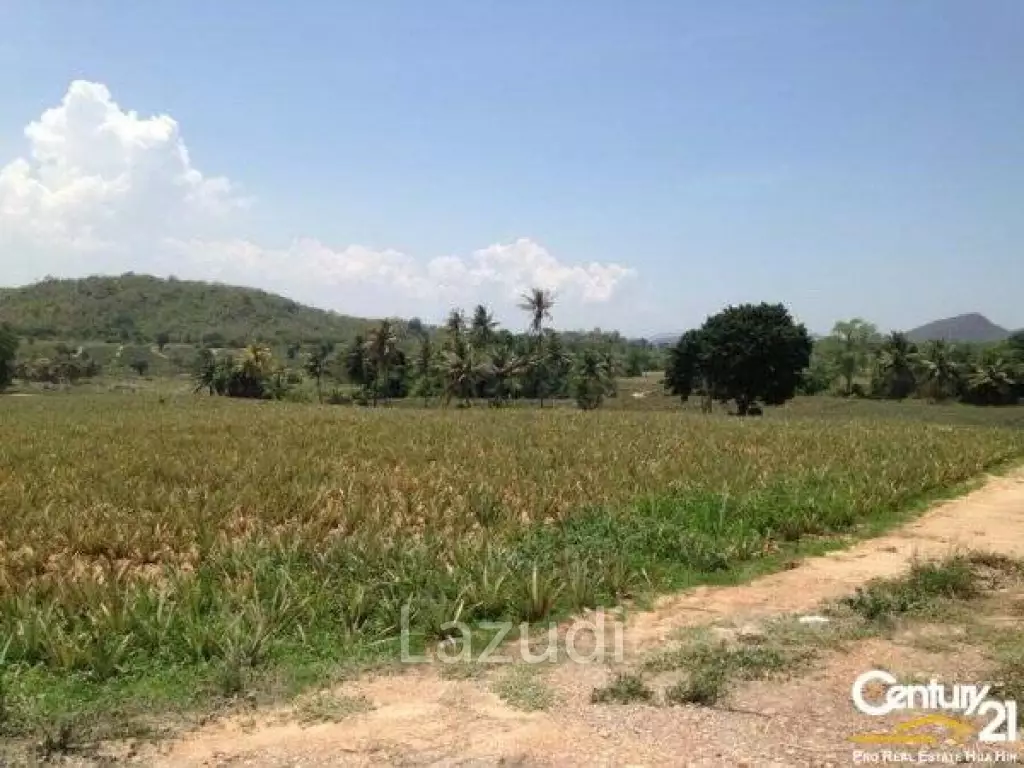 Very nice location, only 10 minutes to the beach