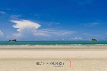 Beautiful 1 Bedroom Pool View Condo