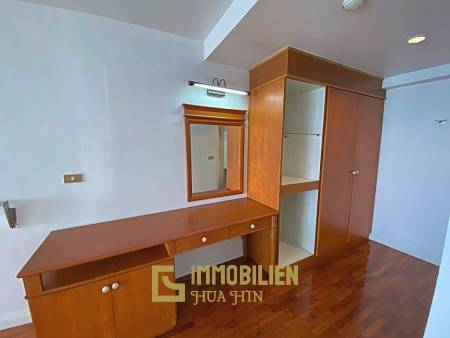 143 m² 3 Chambre 2 Salle de bain Condominium Pour Vente