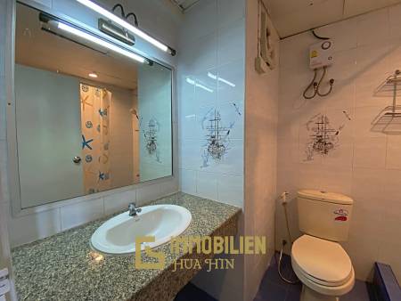 143 m² 3 Chambre 2 Salle de bain Condominium Pour Vente