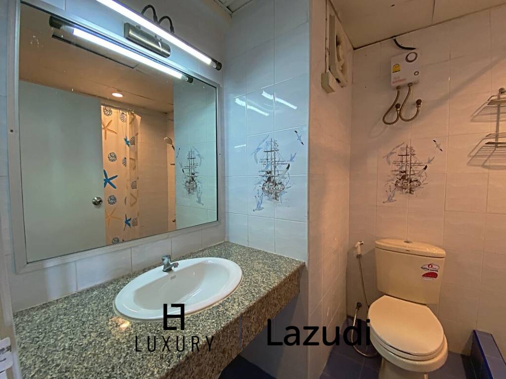 143 metro cuadrado 3 ` 2 Baño Condominio de Venta