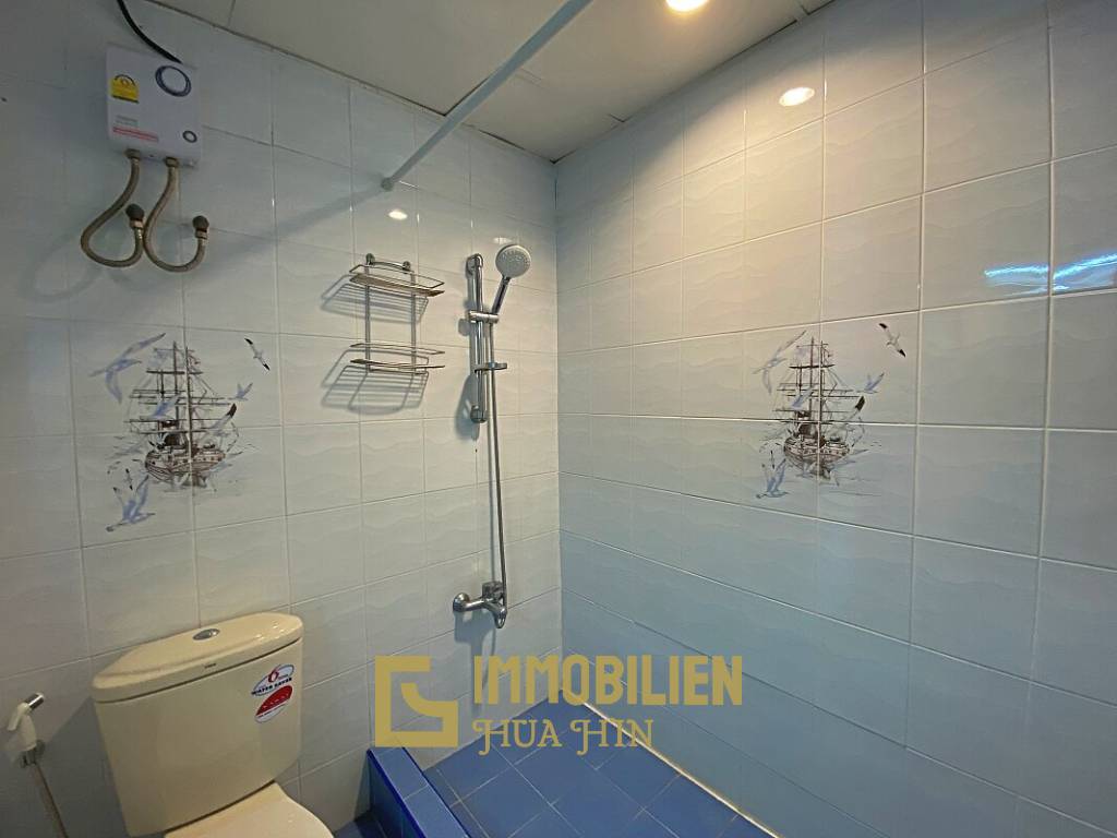 143 m² 3 Chambre 2 Salle de bain Condominium Pour Vente