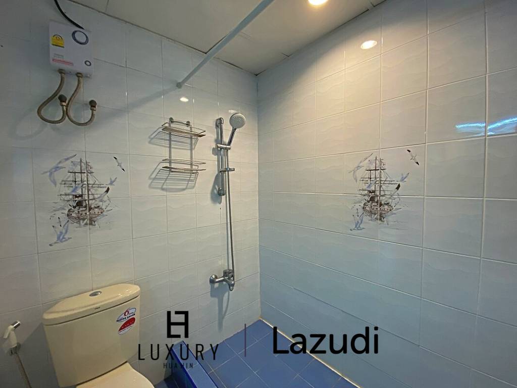 143 m² 3 Chambre 2 Salle de bain Condominium Pour Vente