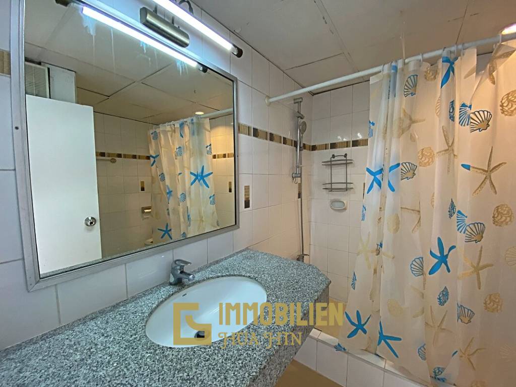 143 m² 3 Chambre 2 Salle de bain Condominium Pour Vente